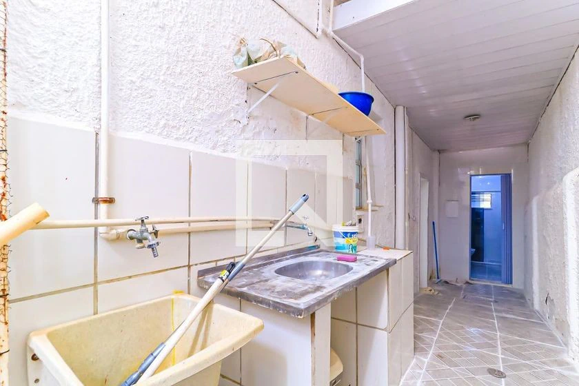 Apartamento de 2 quartos com 360 m² e suíte — photo 27