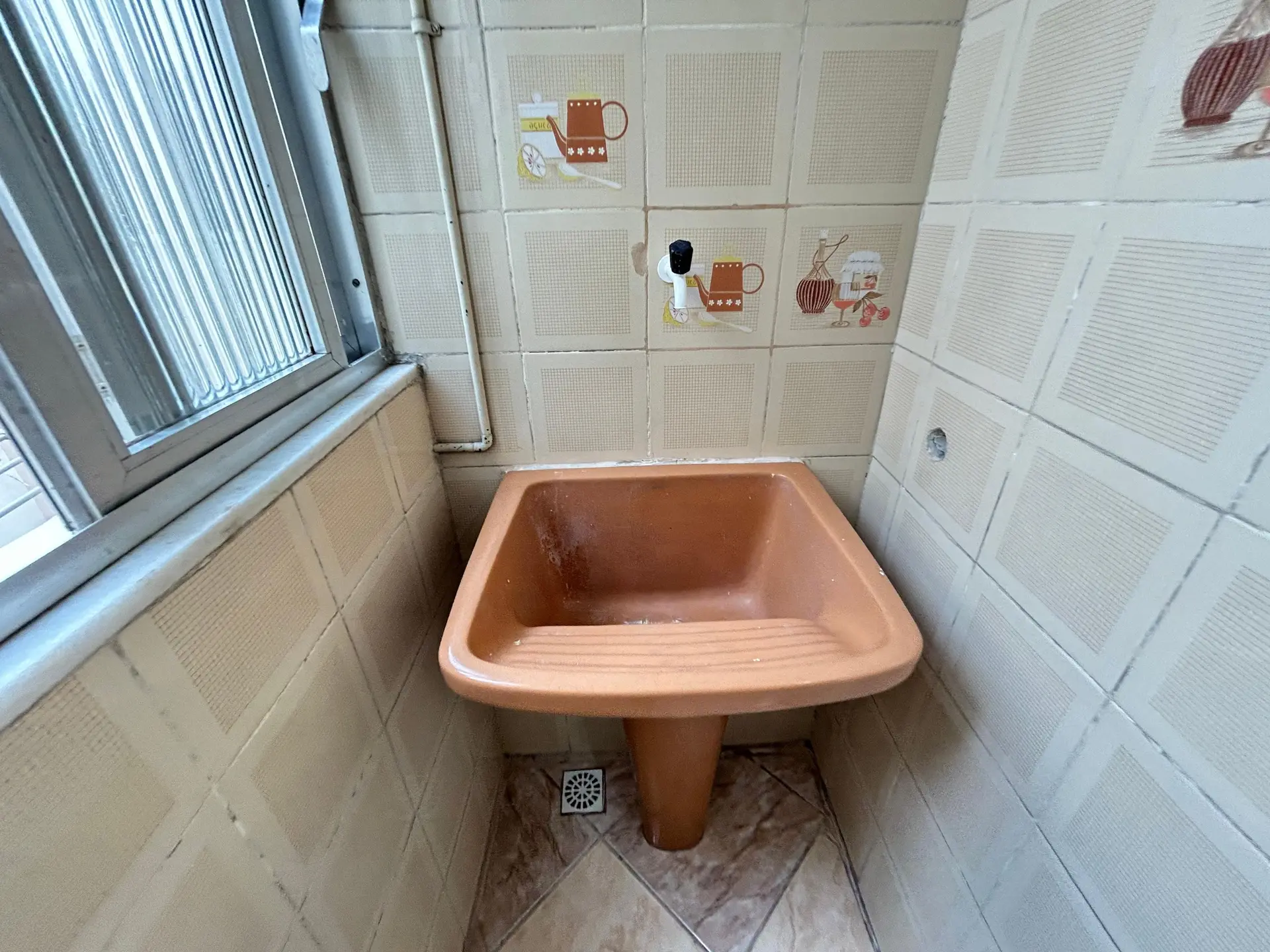 Квартира 55 м², 2 спальні, Ріо-де-Жанейро — photo 10
