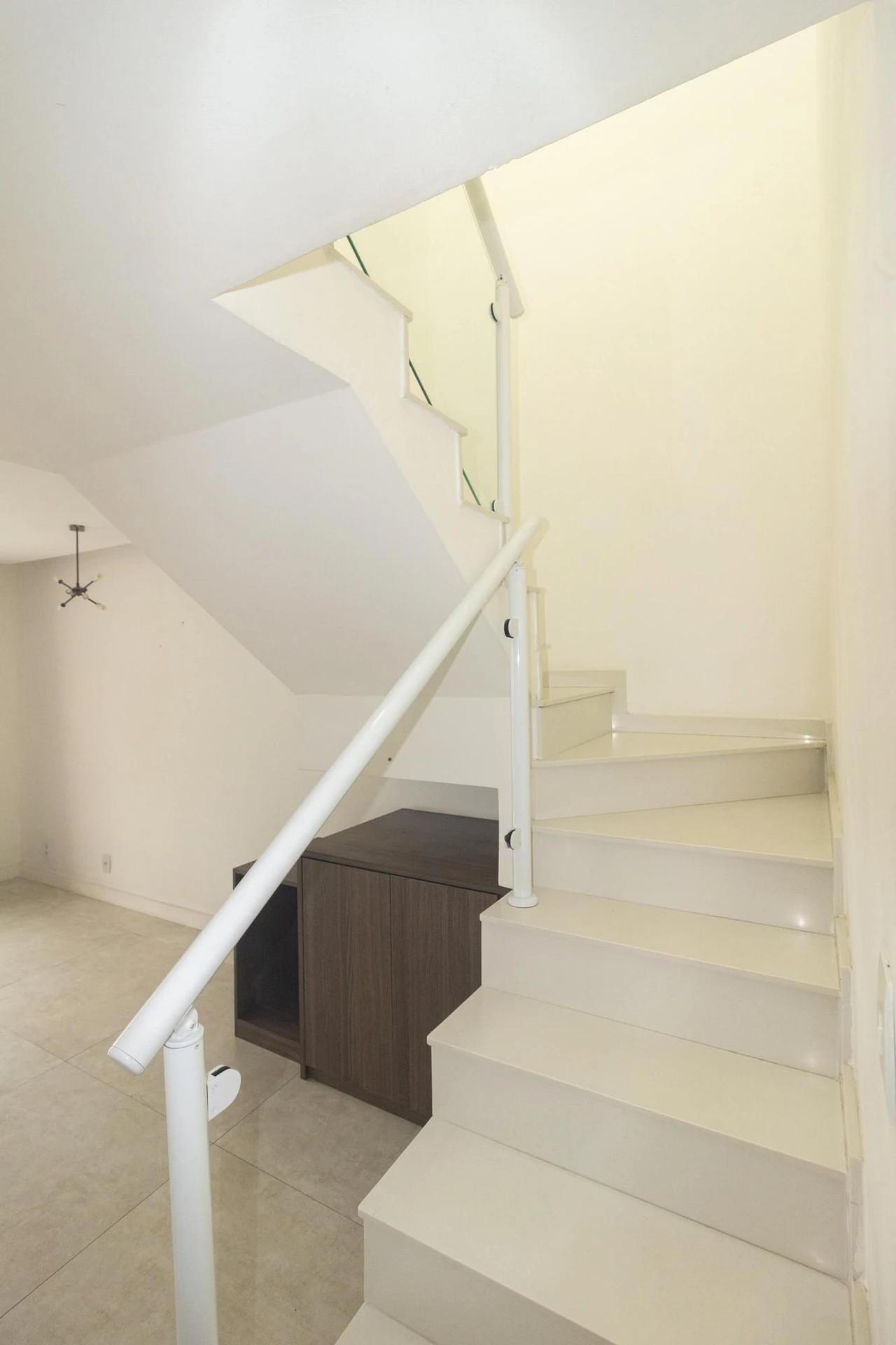 Casa mobiliada, 108 m², com varanda envidraçada — photo 45