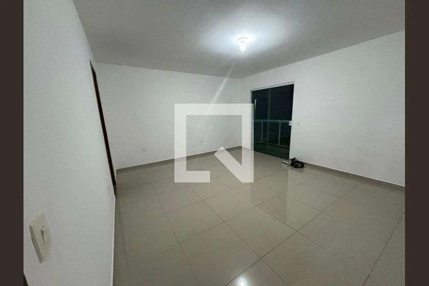 Condo house for rent with 3 bedrooms and 3 bathrooms — photo 3