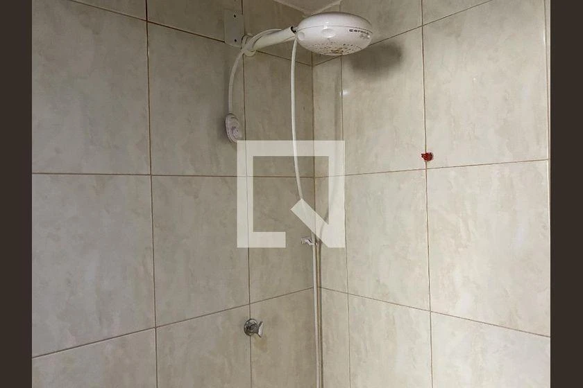3-bedroom house, 1 with its own bathroom, 90 m² — photo 25