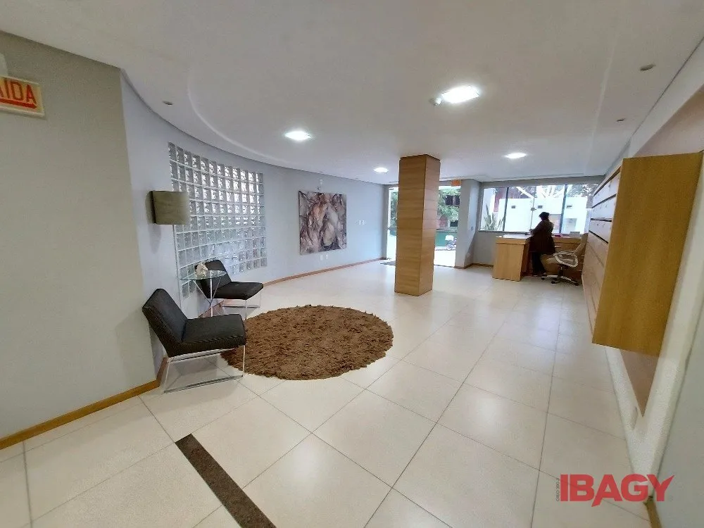 Home office in a 3-bedroom apartment, 77 m² — photo 25