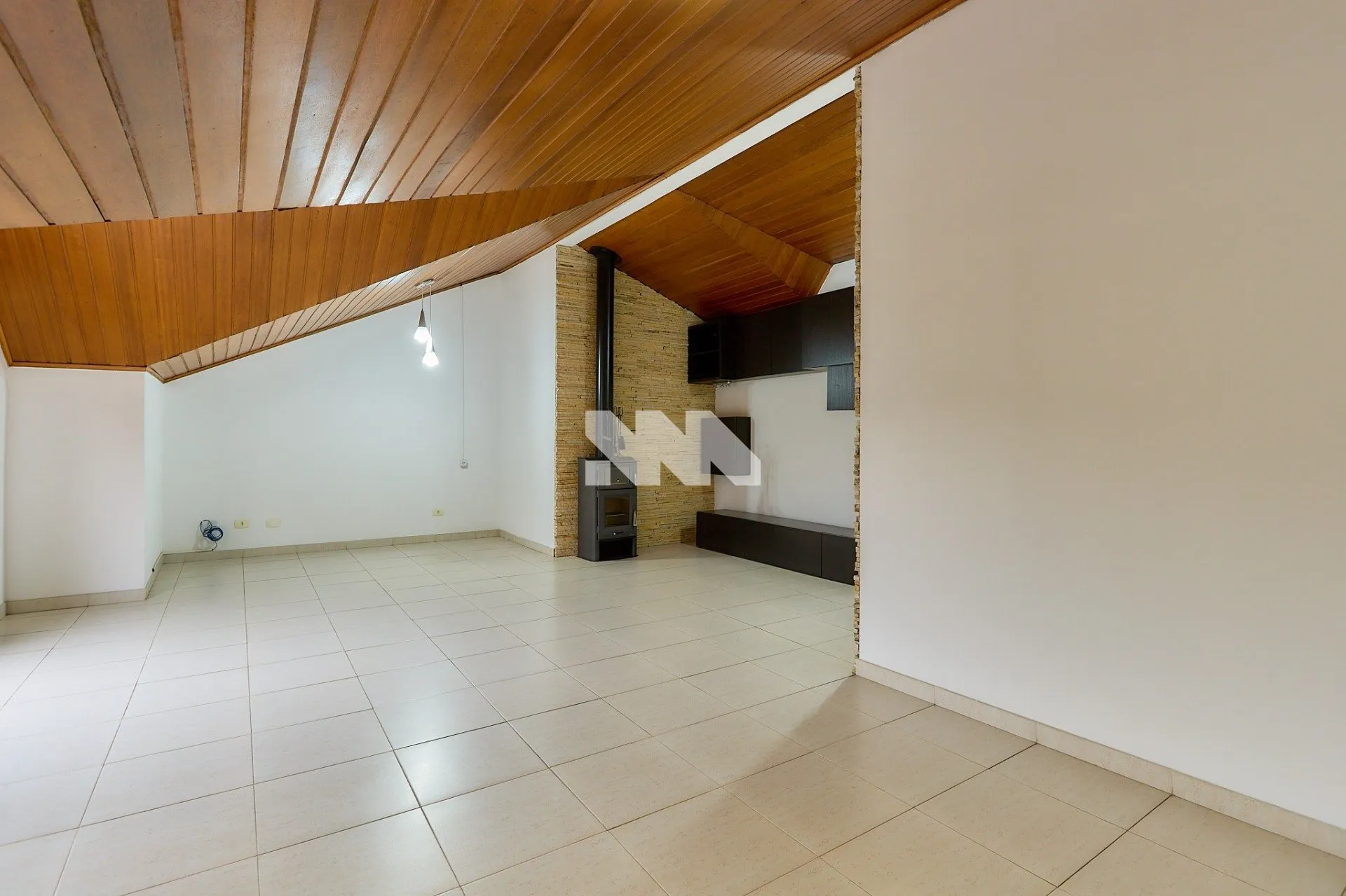 Дом в закрытом кондоминиуме: 4 спальни и 267 м² — photo 57
