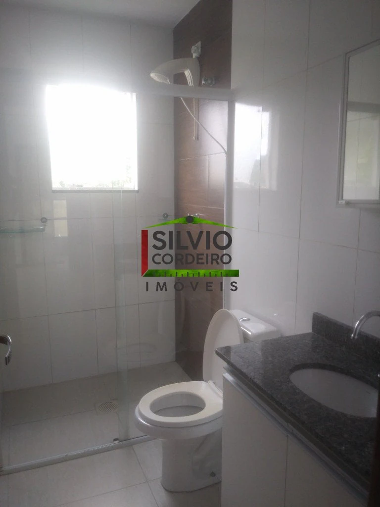 1-bedroom apartment 30 m² with 1 covered parking space — photo 4