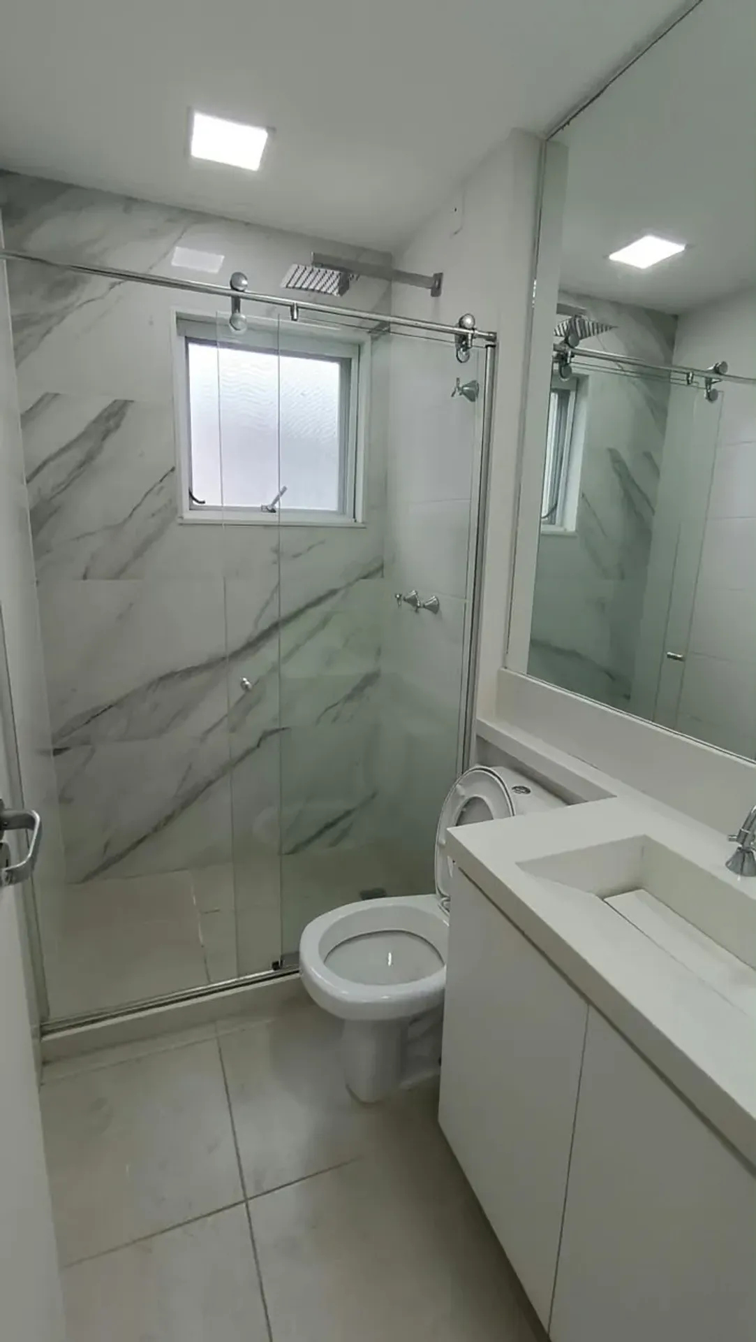 Furnished house, 140 m², with a home office — photo 10