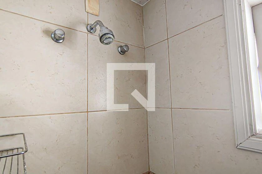 Casa com 6 quartos e 300 m², vaga incluída — photo 33