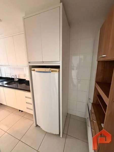 2-bedroom apartment, 73 m² — photo 11