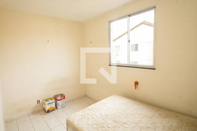 2-bedroom 42 m² apartment with a separate kitchen — photo 7