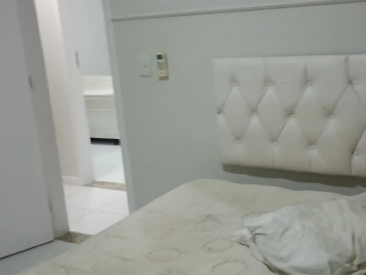 Casa mobiliada 200 m² com 4 suítes e 5 banheiros — photo 8