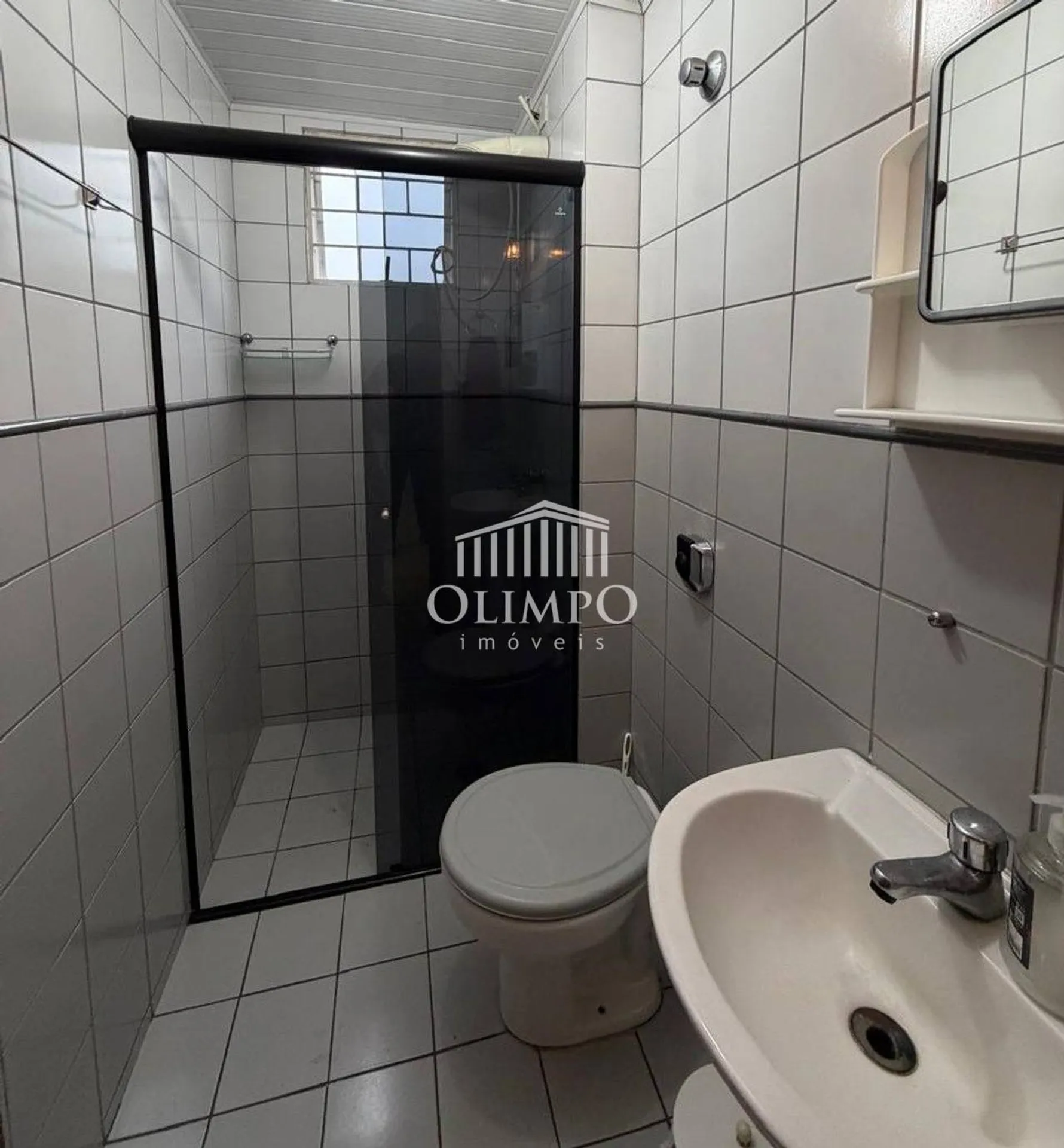 2-bedroom apartment in a building with a pool — photo 8