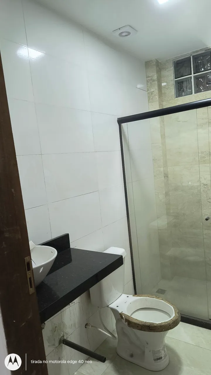 Apartamento de 1 quarto e 60 m² — photo 5