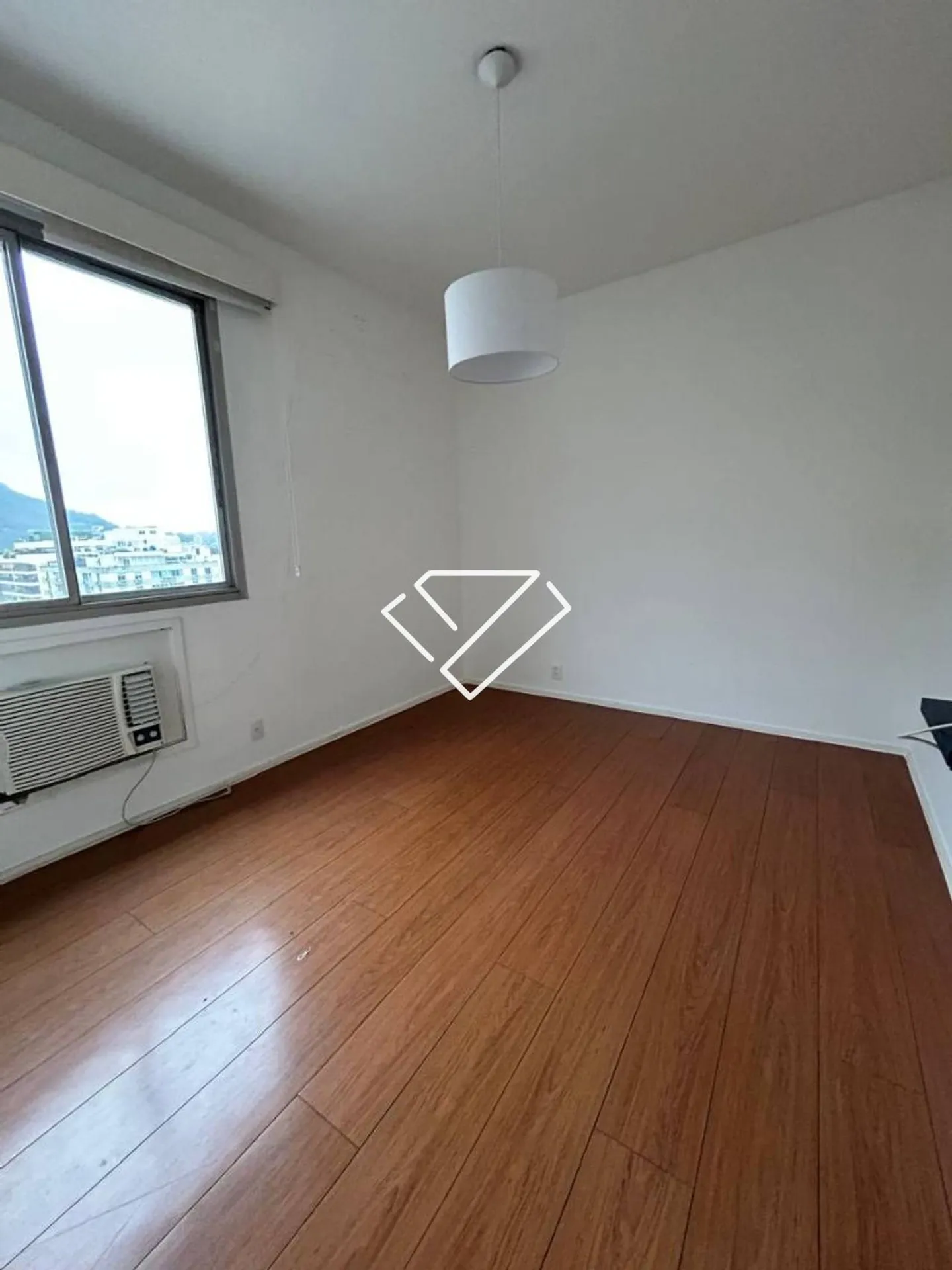 Departamento, 124 m², con vista al agua — photo 12