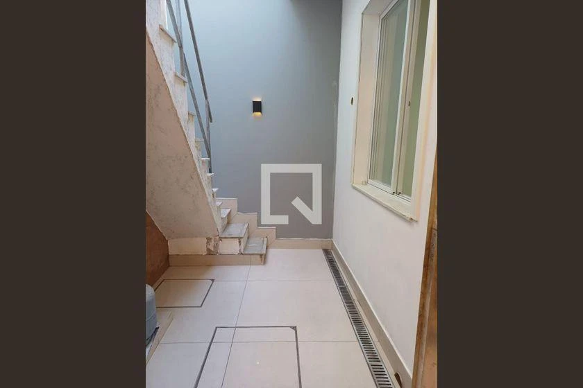 2 quartos e varanda gourmet: casa de 96 m² — photo 20