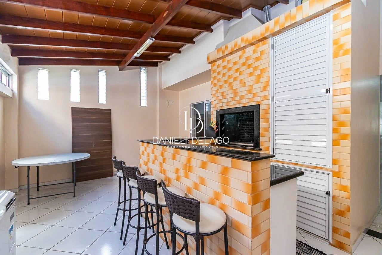 Furnished house, 140 m², with a dryer — photo 28