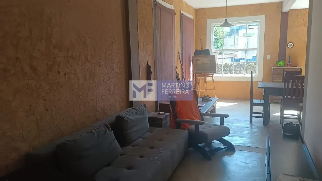 Casa para locação com 4 quartos e 3 banheiros — photo 12