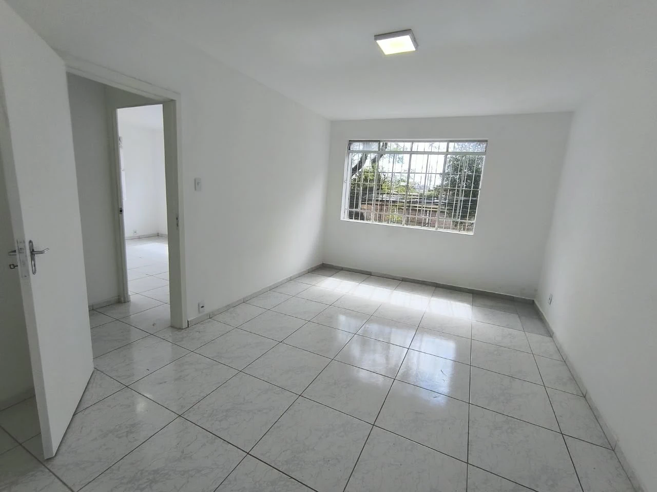 Квартира: 2 спальні, 100 м² — photo 9