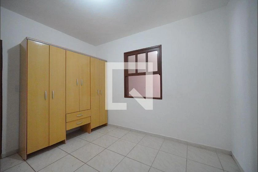 Casa de 2 dormitorios y 120 m² — photo 8