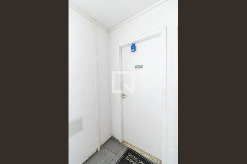 Apartamento de 2 quartos e 45 m² — photo 32