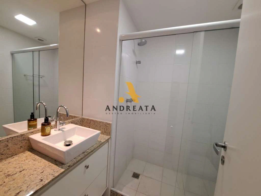 3-bedroom apartment with balcony and 95 m² — photo 5