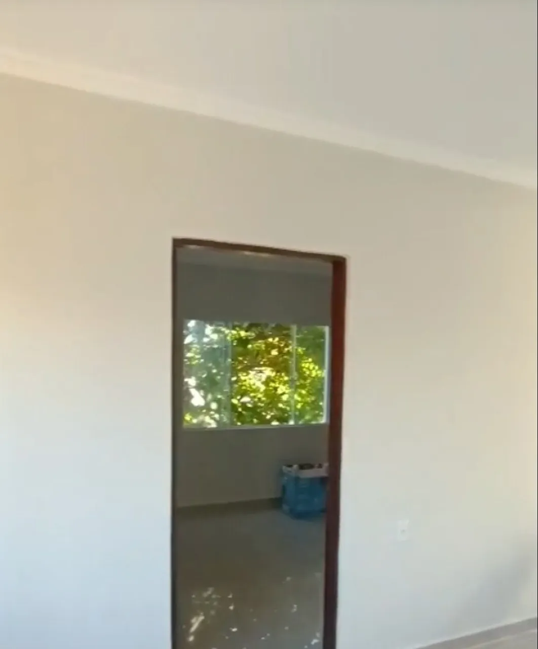 1-bedroom apartment with built-in wardrobes — photo 5