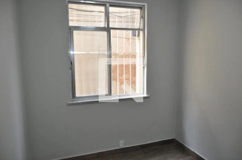 3-bedroom apartment, 70 m² — photo 14