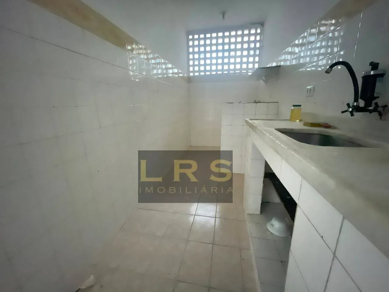 2-bedroom apartment, 48 m² — photo 2