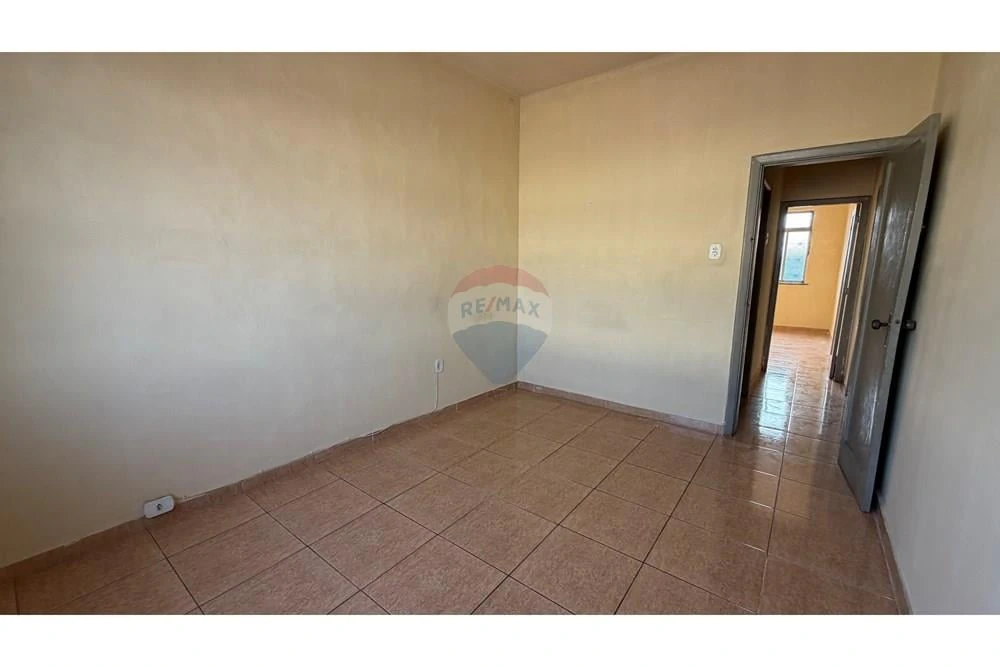 Квартира з 2 спальнями 58 м² і 1 ванною — photo 10