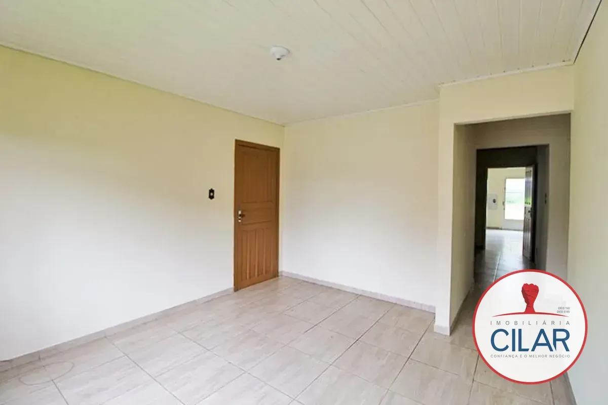 3-bedroom house, 143 m² — photo 7