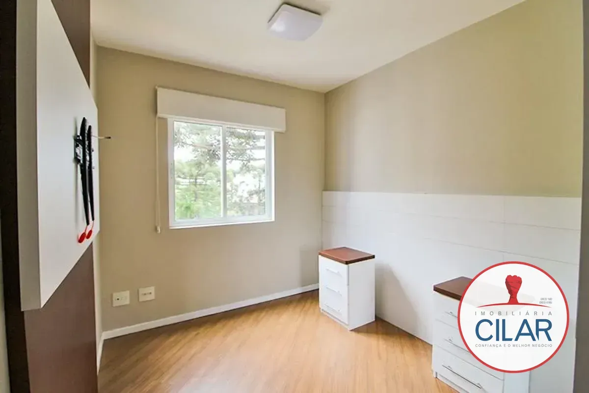 Apartamento, 59 m², com varanda gourmet — photo 22