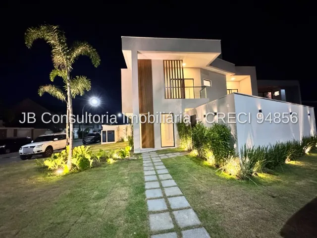 House, 210 m², with a grill on the balcony — photo 7