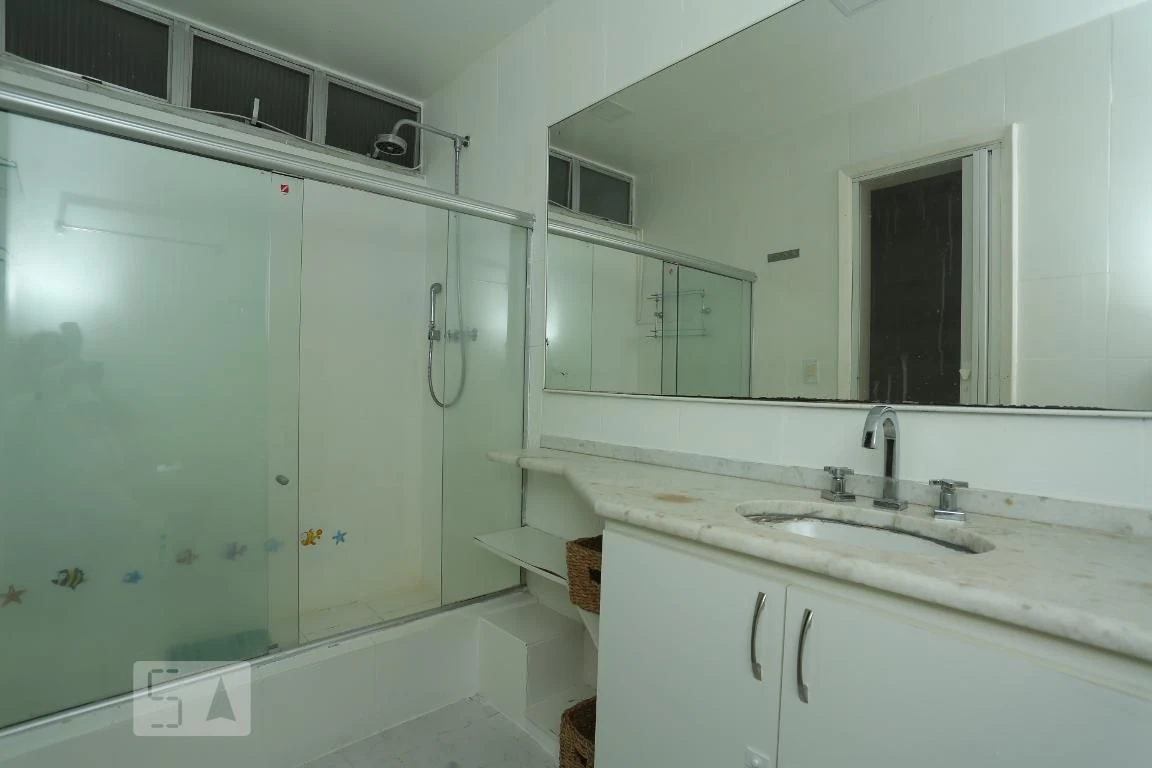 Нежитловий апартамент з 3 спальнями та окремою кухнею — photo 8