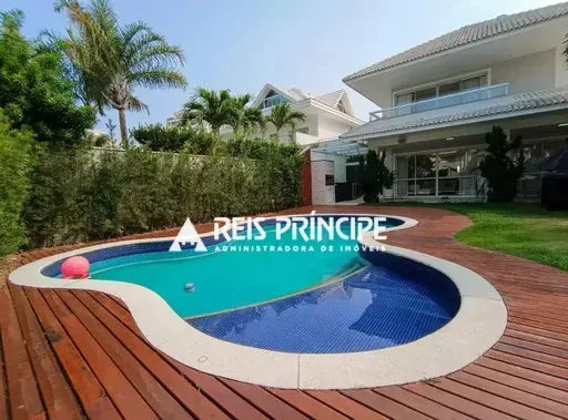 Apartamento mobiliado de 480 m² com cozinha americana — photo 10