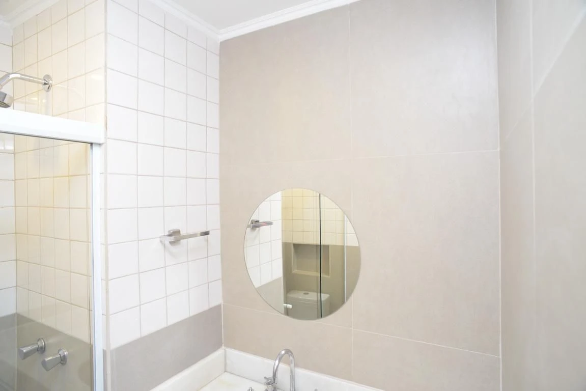 Apartment, 84 m², with a park view — photo 28