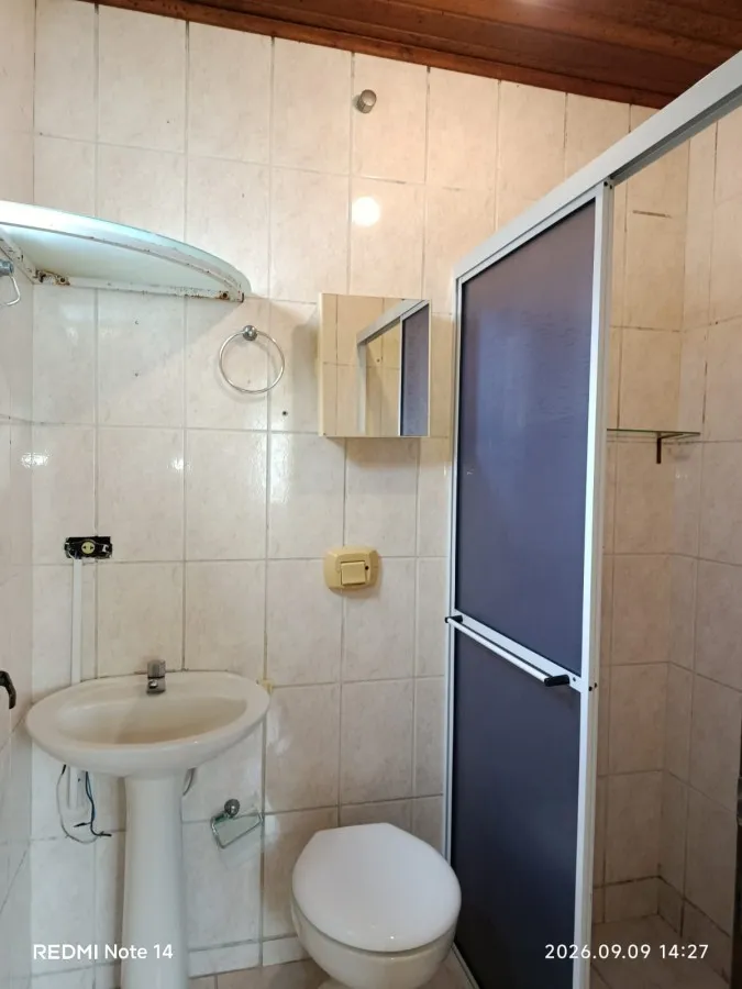 Rental house with 3 bedrooms and 1 en-suite — photo 6