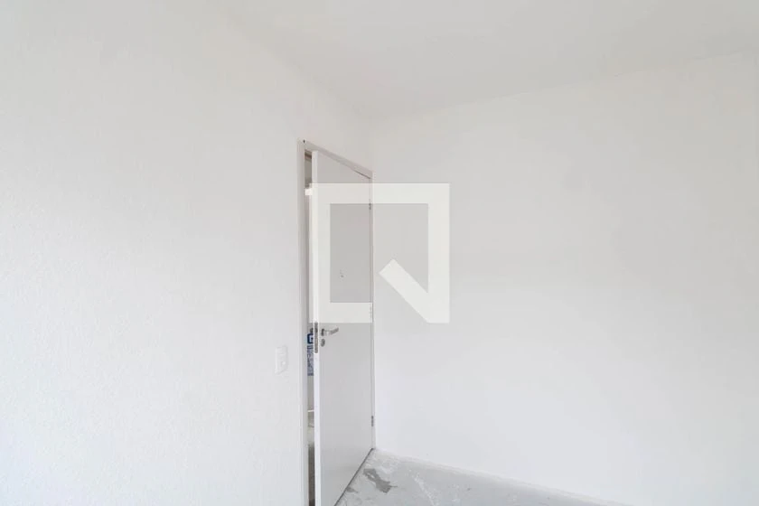 2-bedroom apartment in a building with a sauna — photo 27
