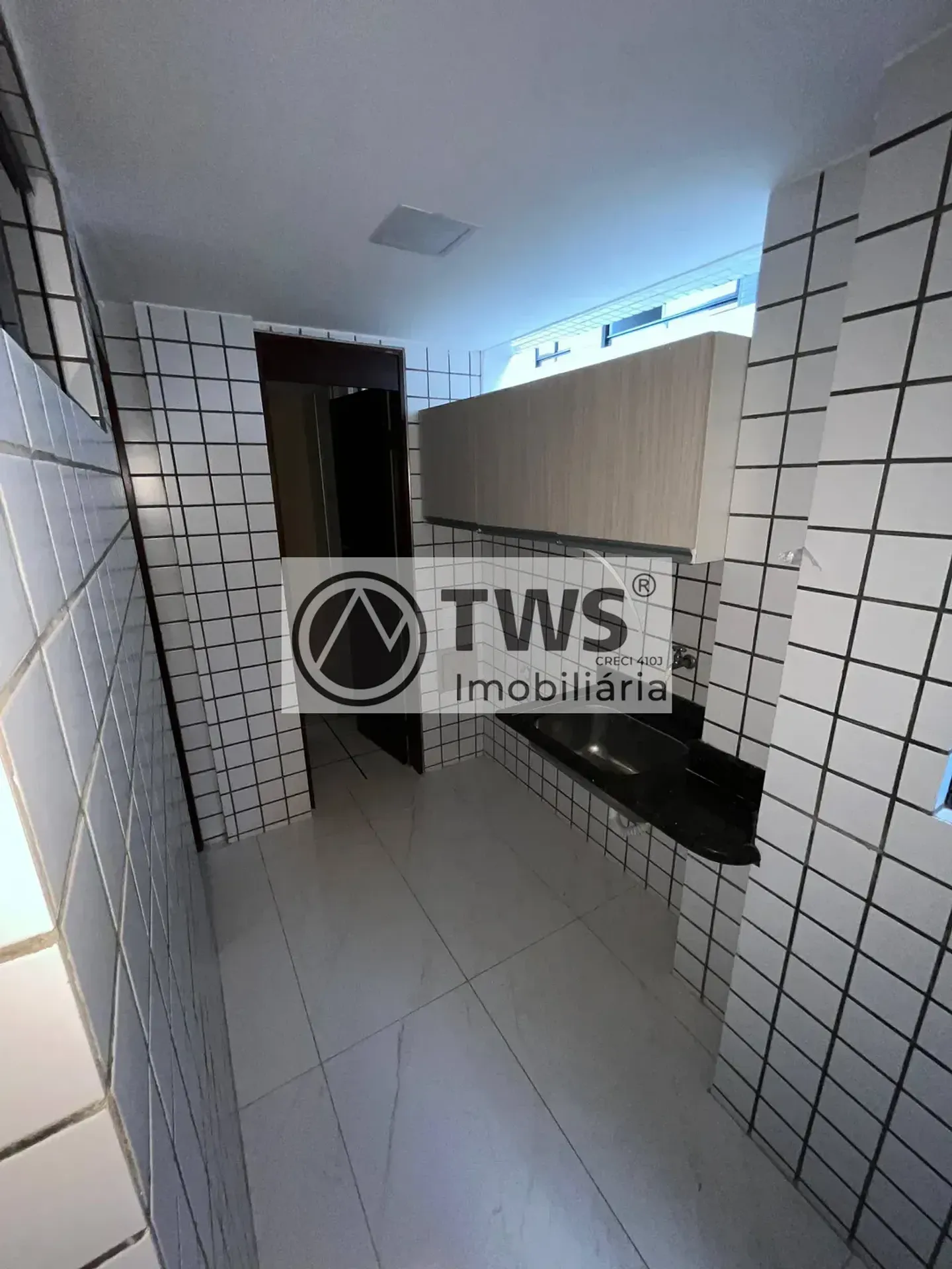 Квартира 160 м² з 3 спальнями та 2 місцями паркування — photo 9