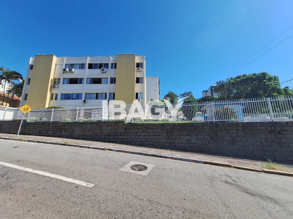 3-bedroom apartment with en-suite, 110 m² and 1 parking space — photo 5