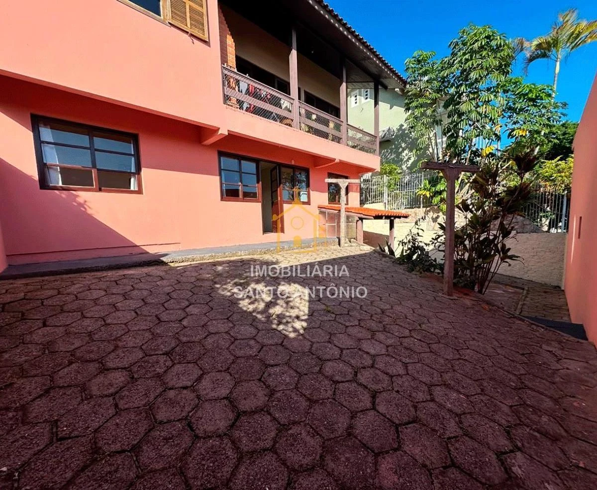 3-bedroom, 70 m² apartment in Florianópolis — photo 13