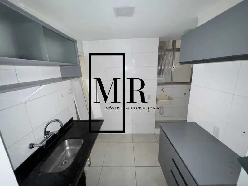 Apartamento de 1 quarto com box de vidro e aquecimento a gás — photo 27