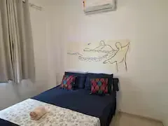 Квартира с 2 спальнями 67 м² на 8 этаже, без парковки — photo 7
