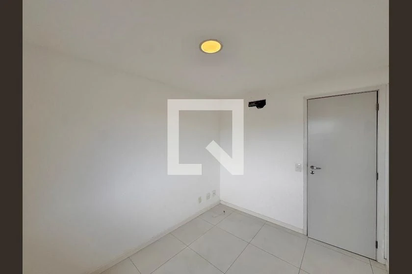 78 m² apartment with 2 bedrooms and 1 parking spot — photo 22
