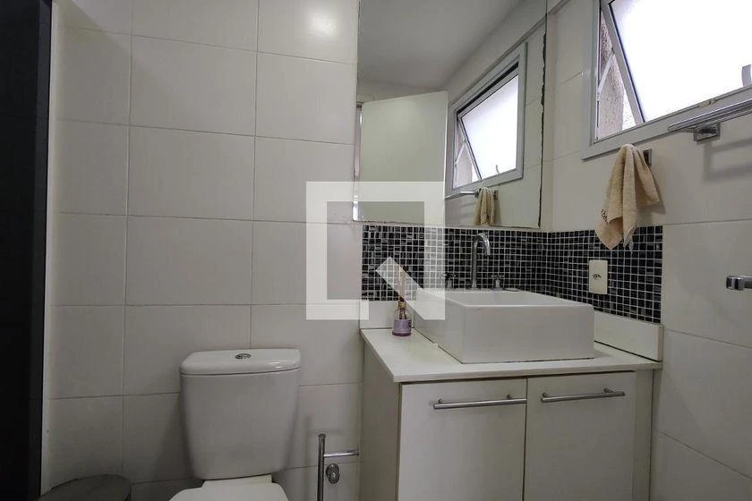 Duplex penthouse with 3 bedrooms and 2 parking spaces — photo 39