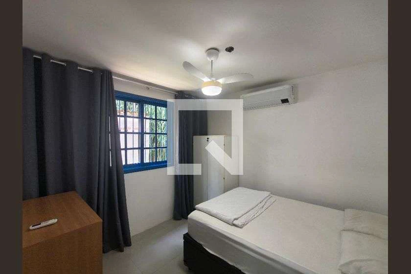 Furnished house with 3 bedrooms, open kitchen and garden — photo 17