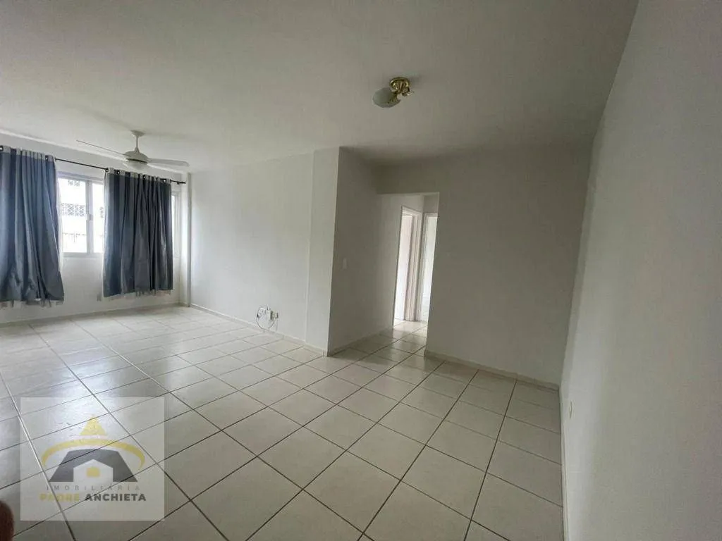 2-bedroom apartment, 60 m²