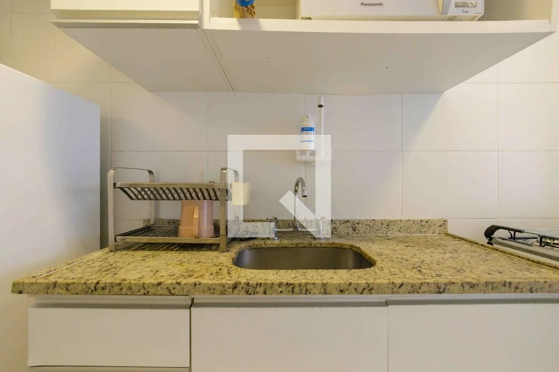 2-bedroom apartment with a private BBQ — photo 9