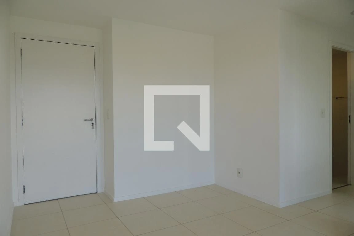 Apartamento com 2 quartos, 2 banheiros e 1 vaga — photo 6