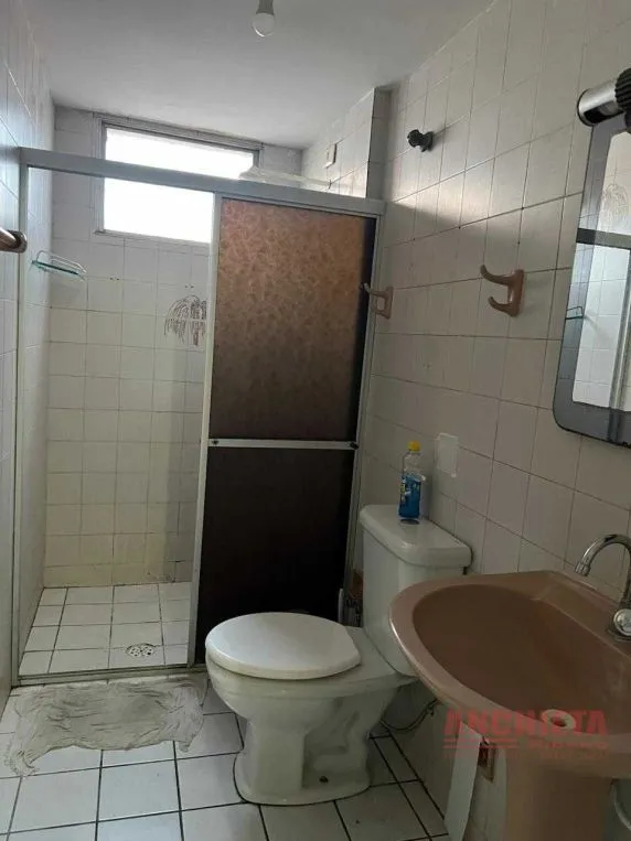 Apartamento de 2 quartos, sendo 1 suíte, 80 m², Manaíra — photo 8