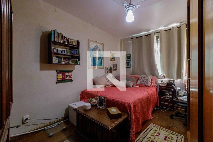 Apartamento amueblado de 5 dormitorios y 360 m² — photo 13