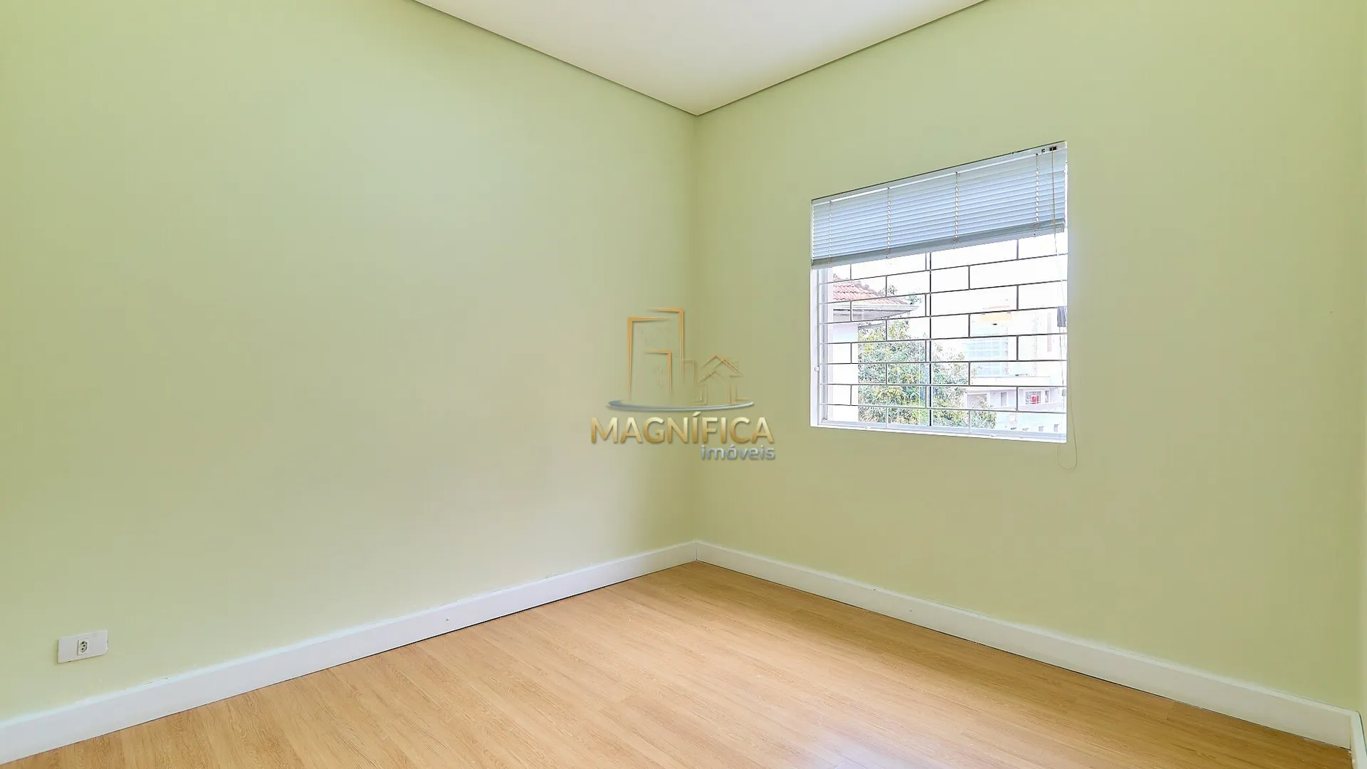 Casa com 6 quartos e 3 banheiros, 307 m² e 2 vagas — photo 35