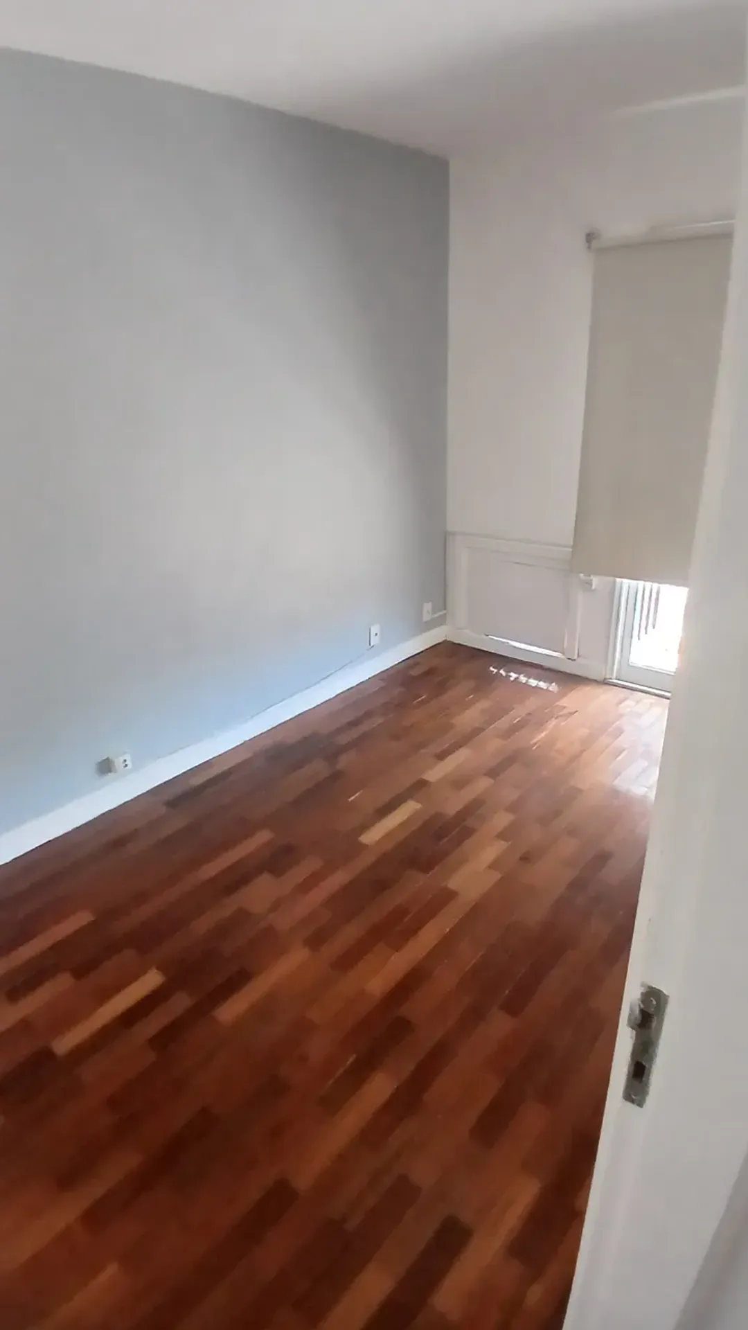 Apartamento, 99 m², com espaço de home office — photo 9